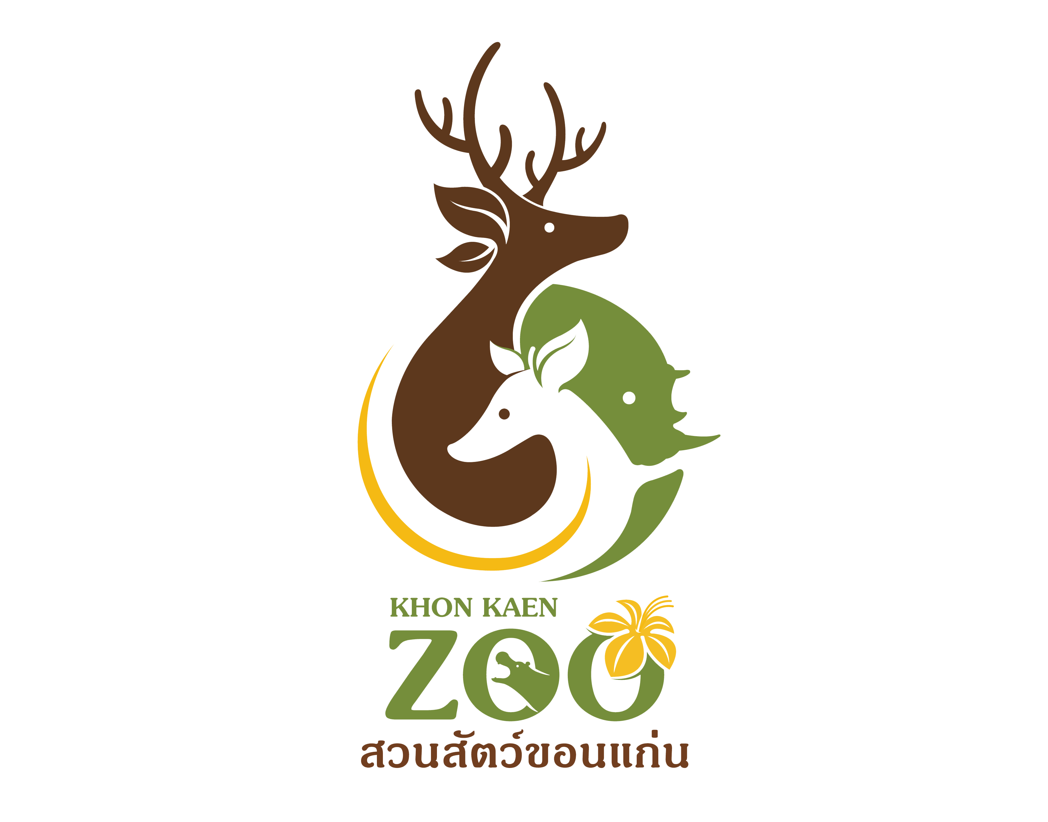 ztkh