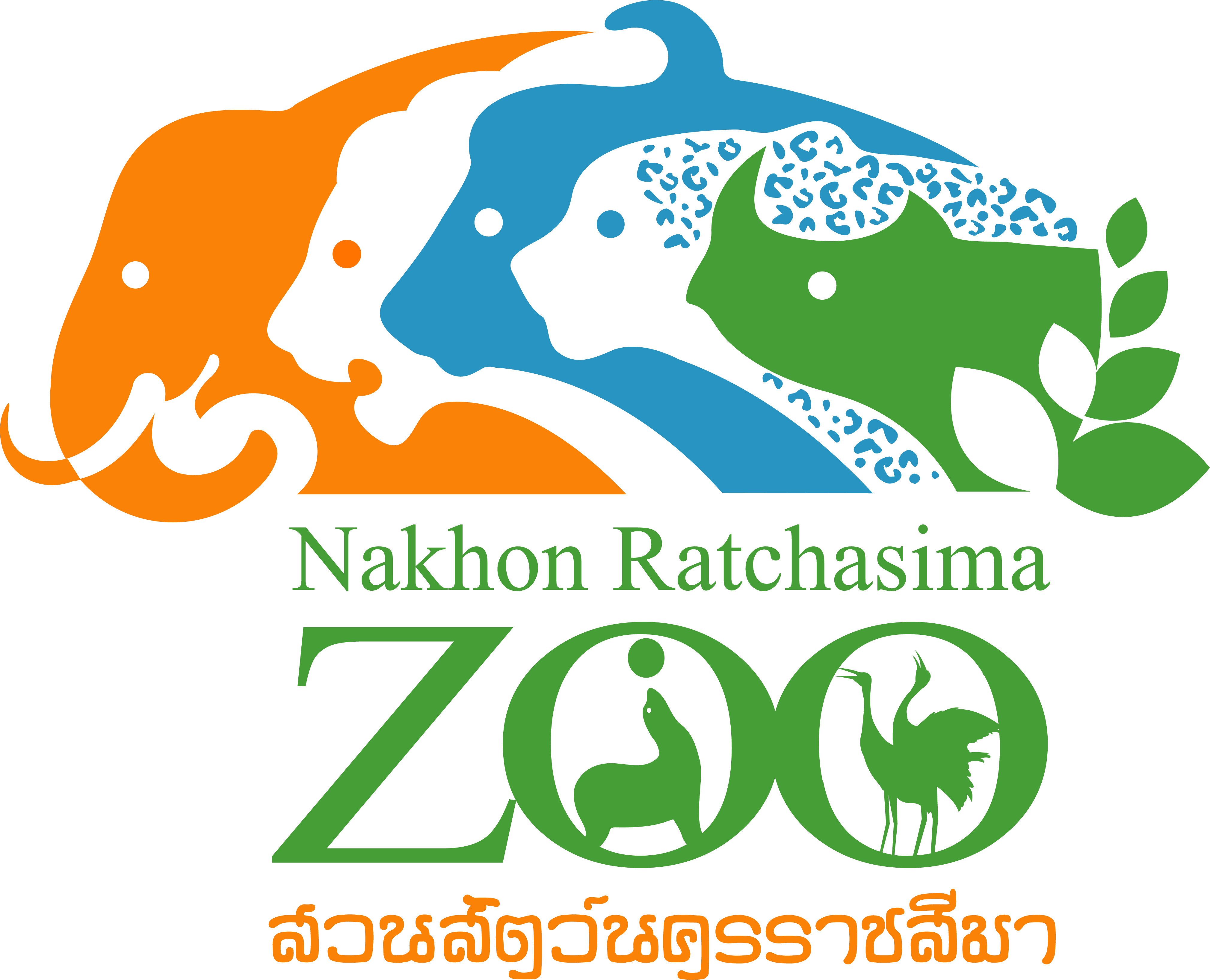 ztnm