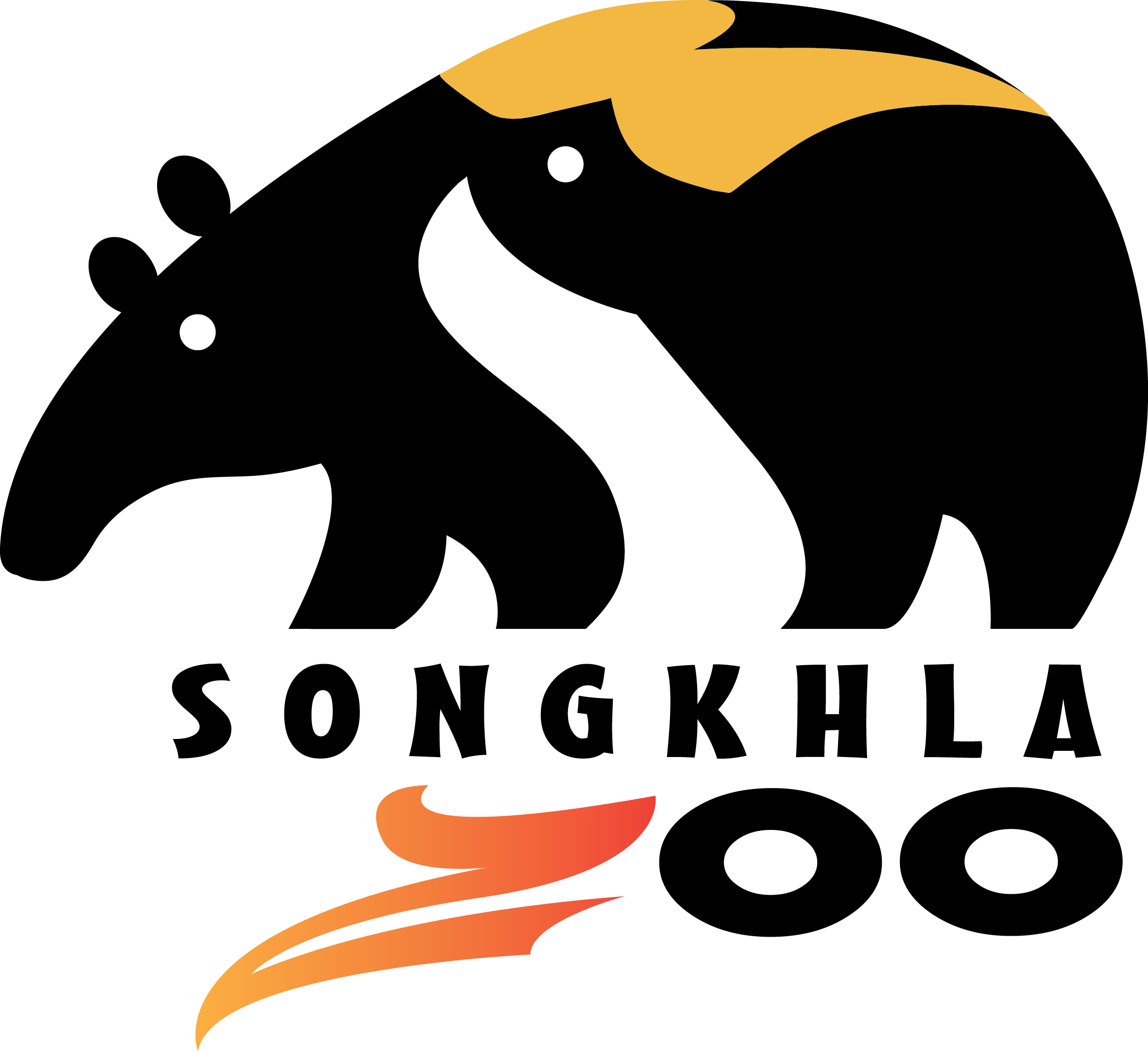 ztsk